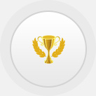 常年获得多项国家证书 常年获得多项国家证书